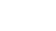 Brazilica - The Art of Waxing